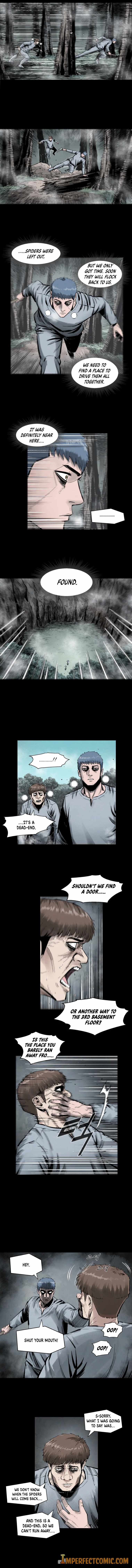 Page 8 of Chapter 4