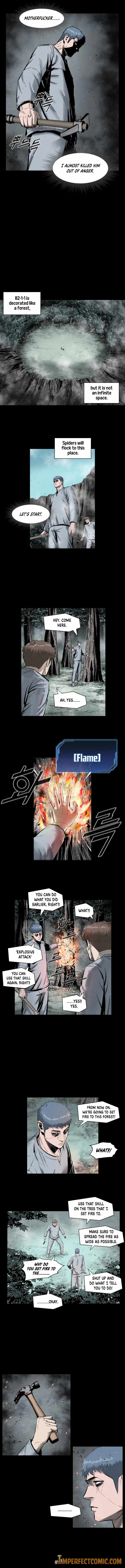 Page 9 of Chapter 4