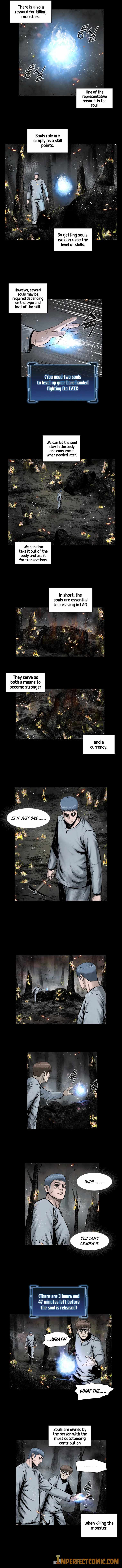 Page 4 of Chapter 5