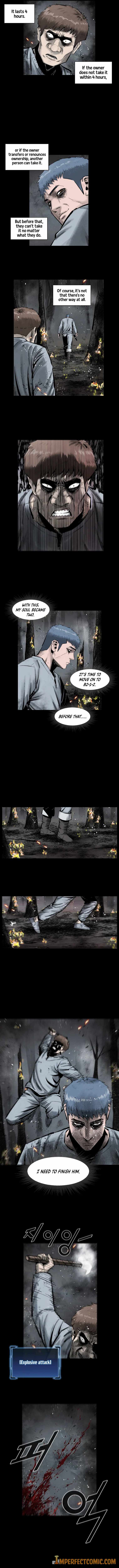 Page 5 of Chapter 5
