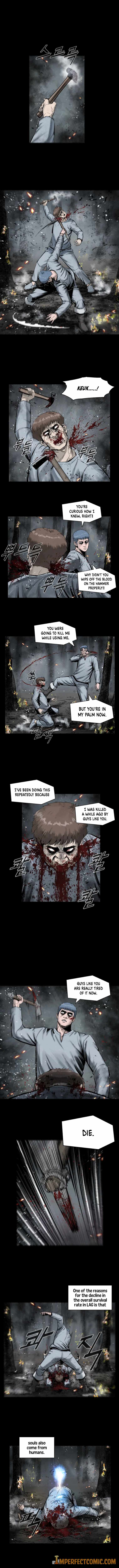 Page 6 of Chapter 5