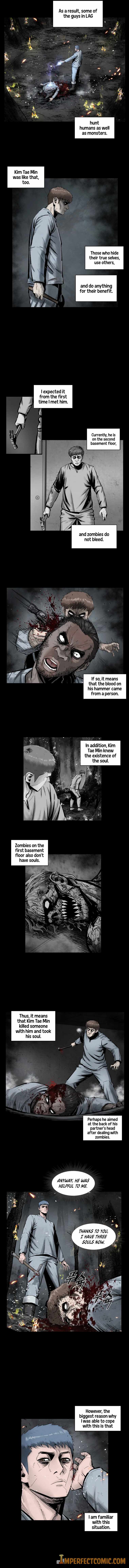 Page 7 of Chapter 5