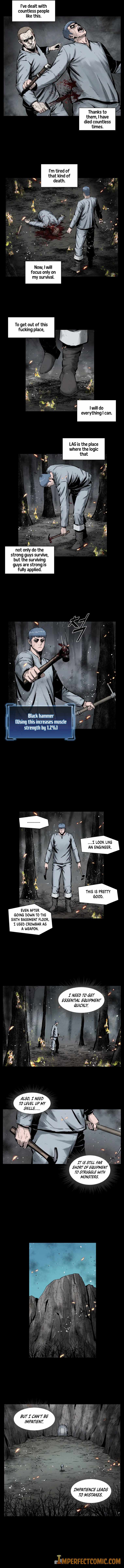 Page 8 of Chapter 5