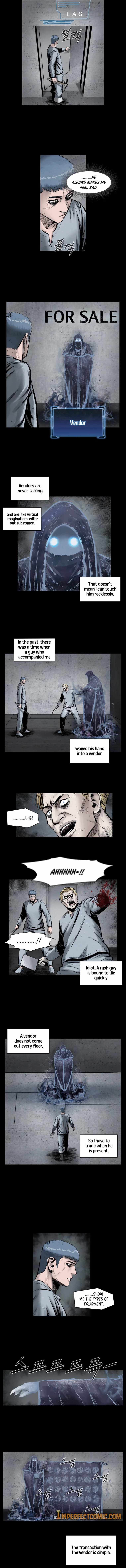 Page 10 of Chapter 5