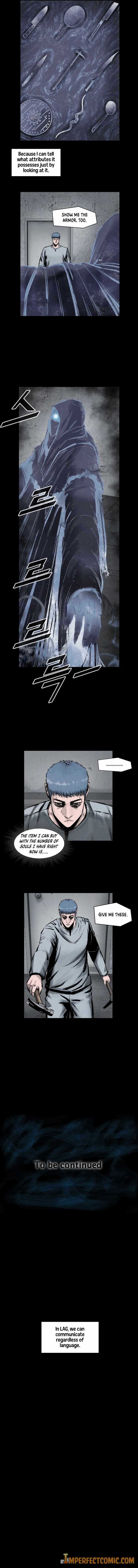 Page 11 of Chapter 5