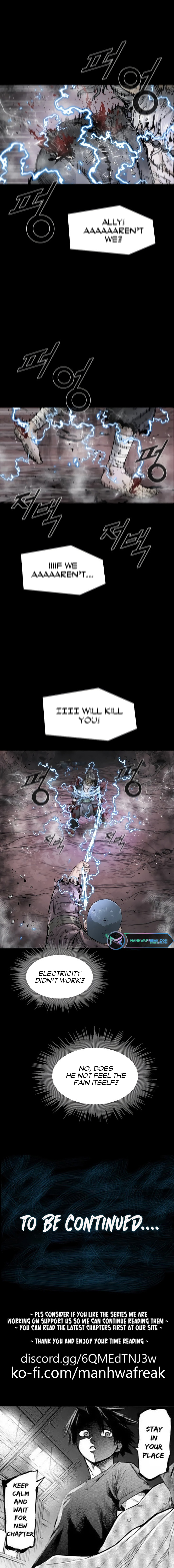 Page 6 of Chapter 50