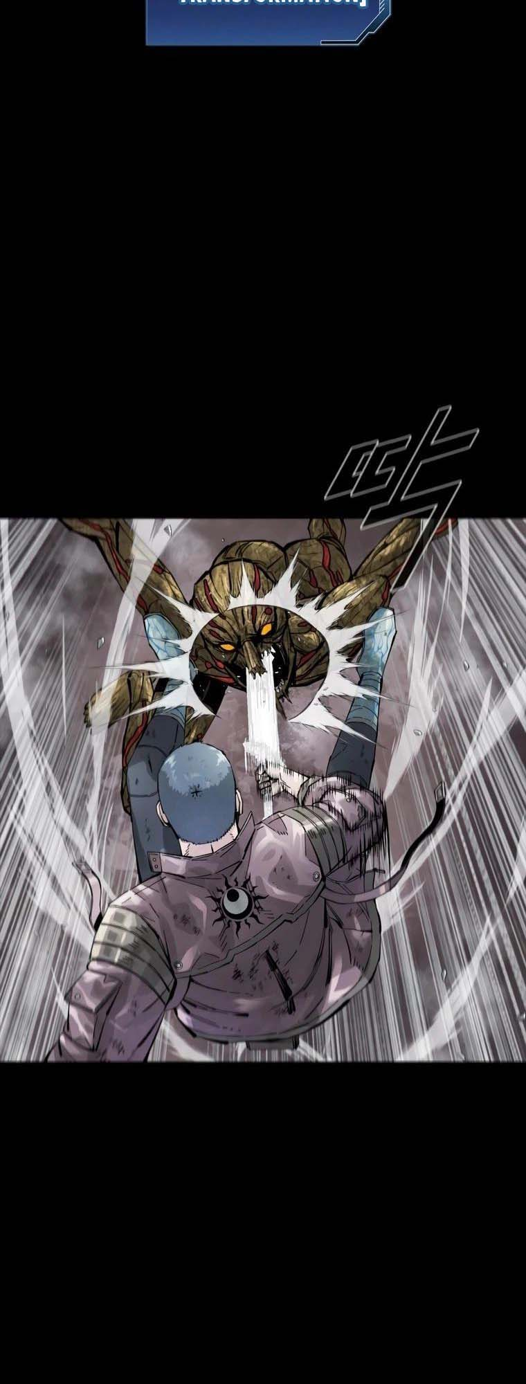 Page 6 of Chapter 54