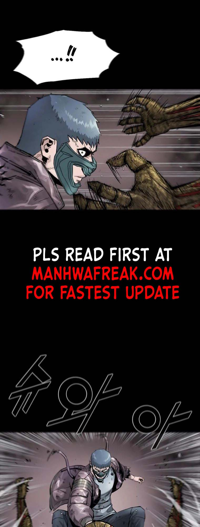 Page 7 of Chapter 54