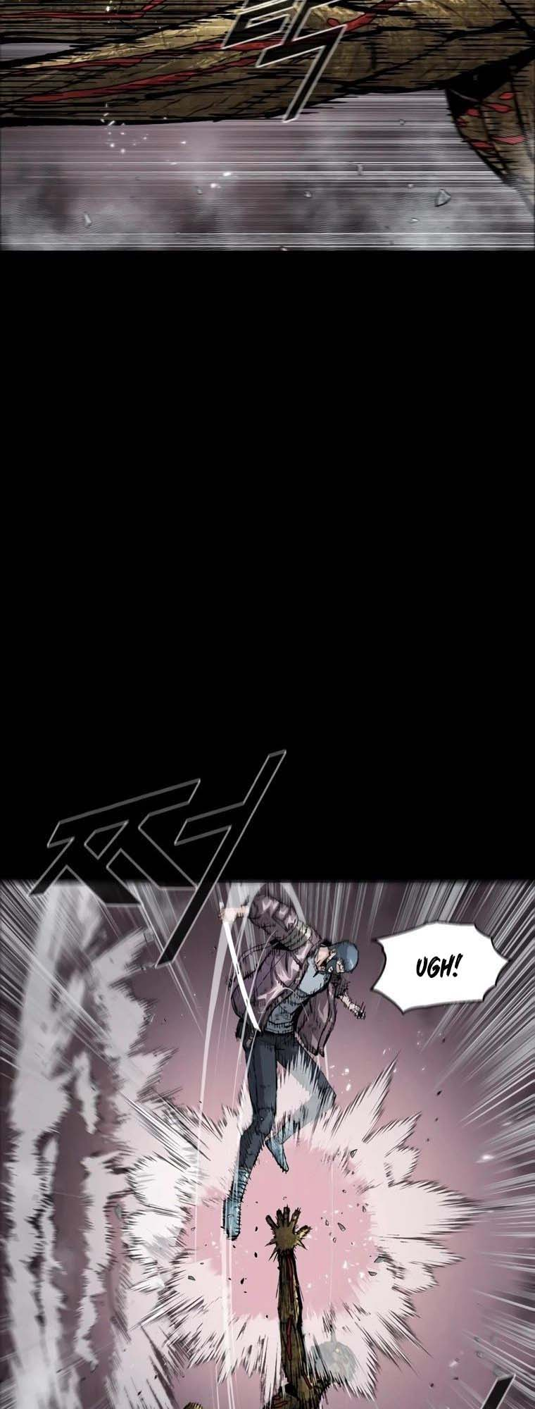 Page 9 of Chapter 54