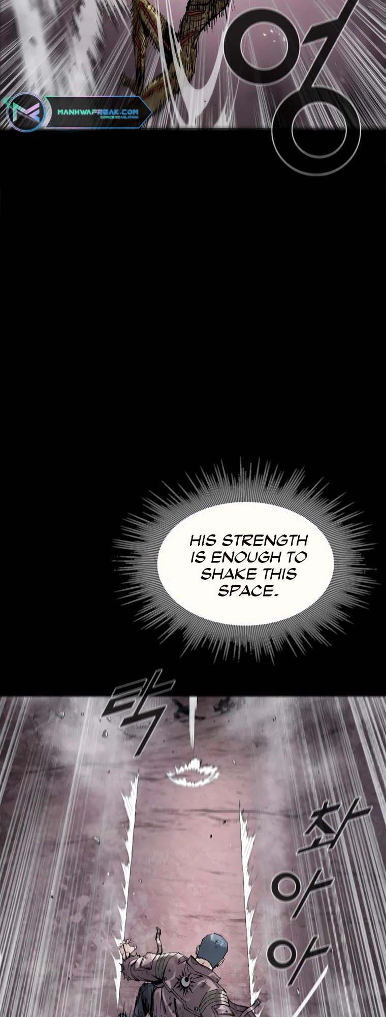 Page 10 of Chapter 54