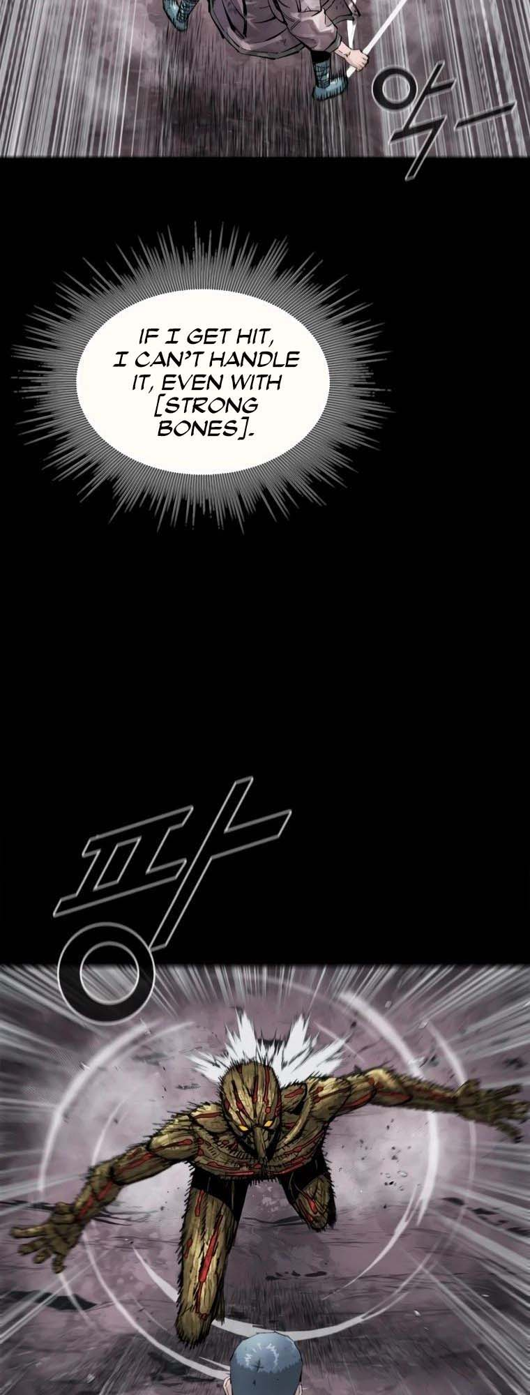 Page 11 of Chapter 54