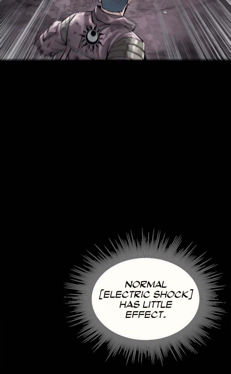 Page 12 of Chapter 54