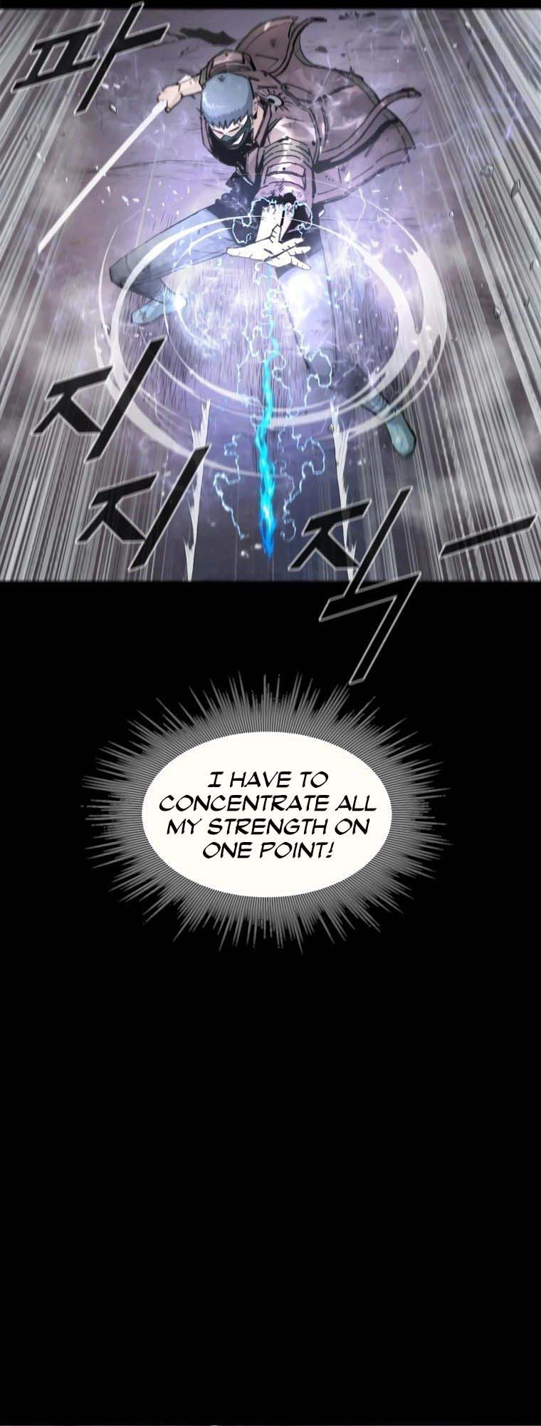 Page 13 of Chapter 54