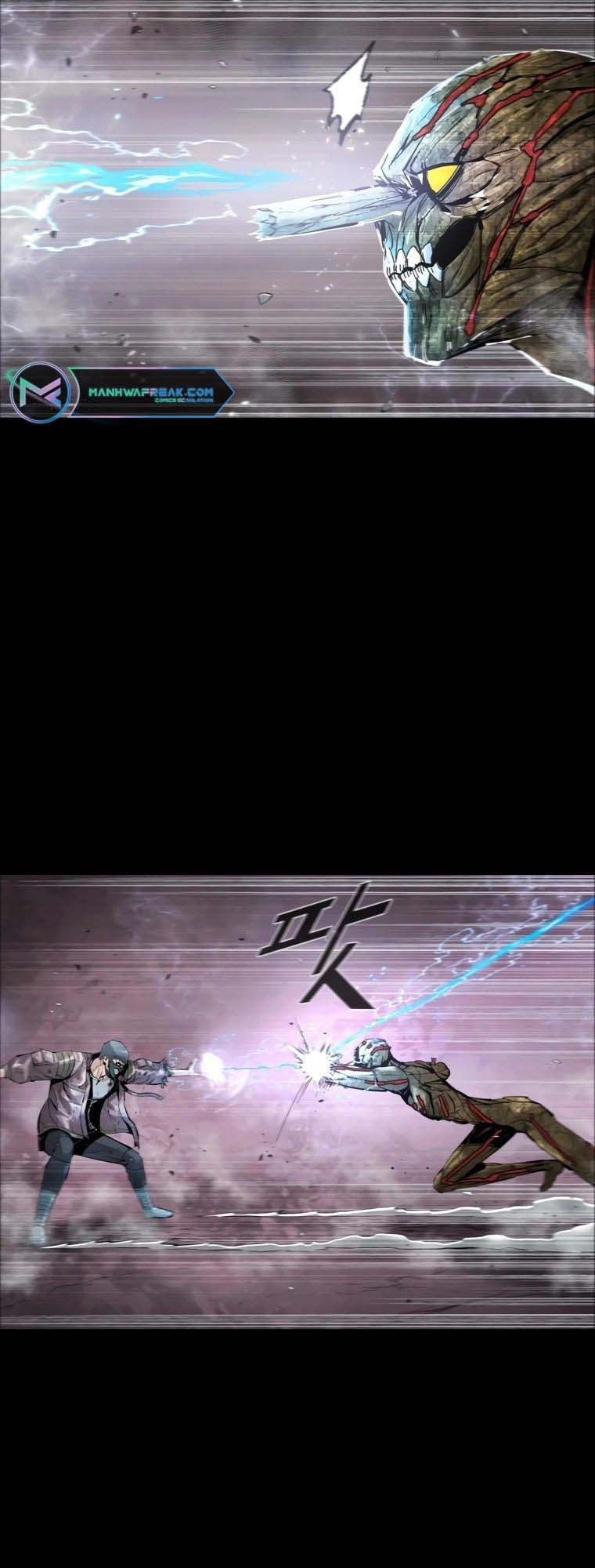 Page 14 of Chapter 54