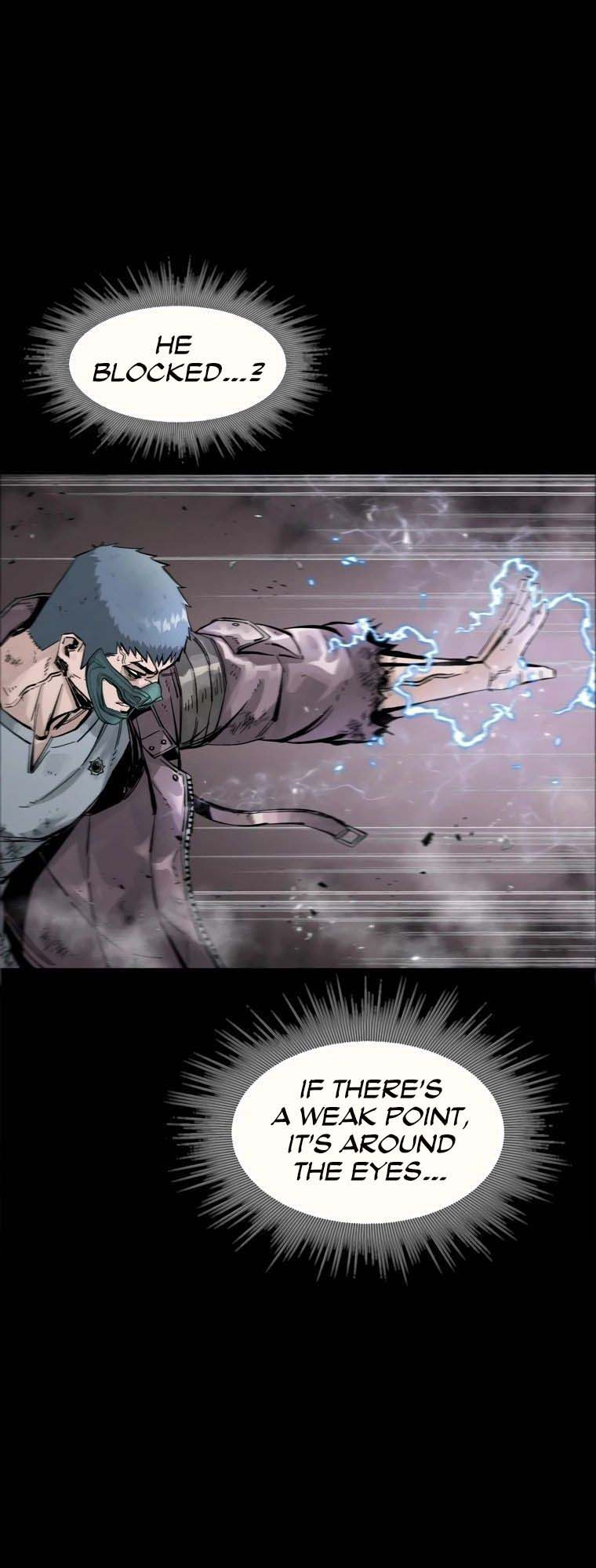 Page 15 of Chapter 54