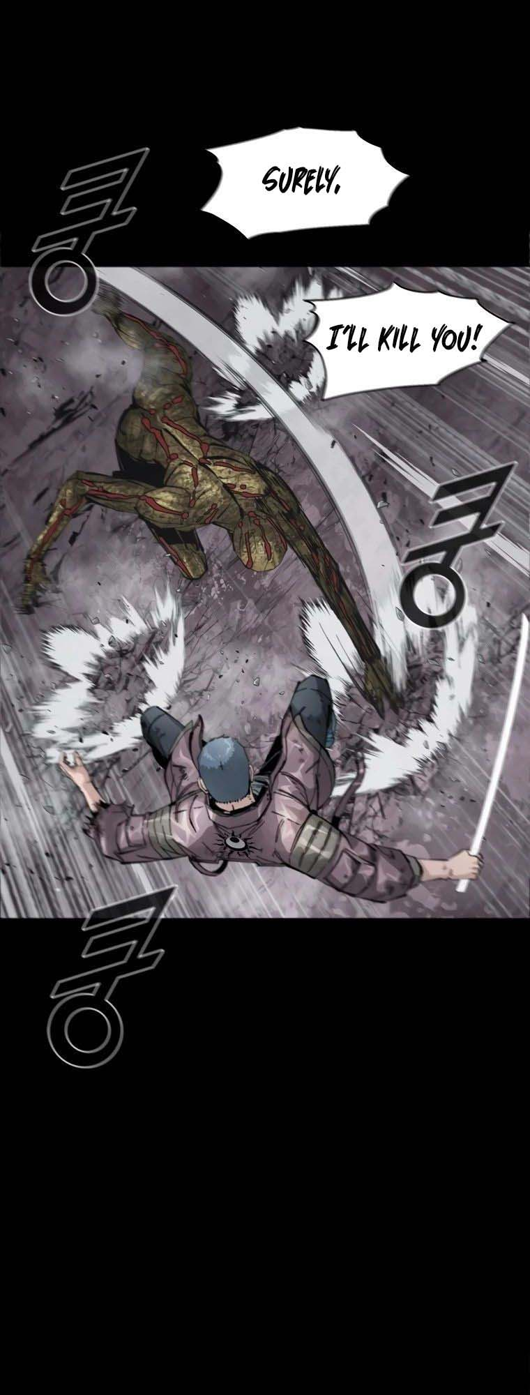 Page 16 of Chapter 54