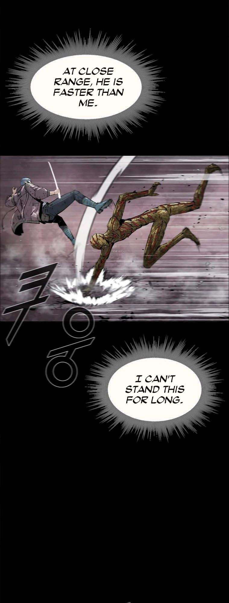 Page 17 of Chapter 54