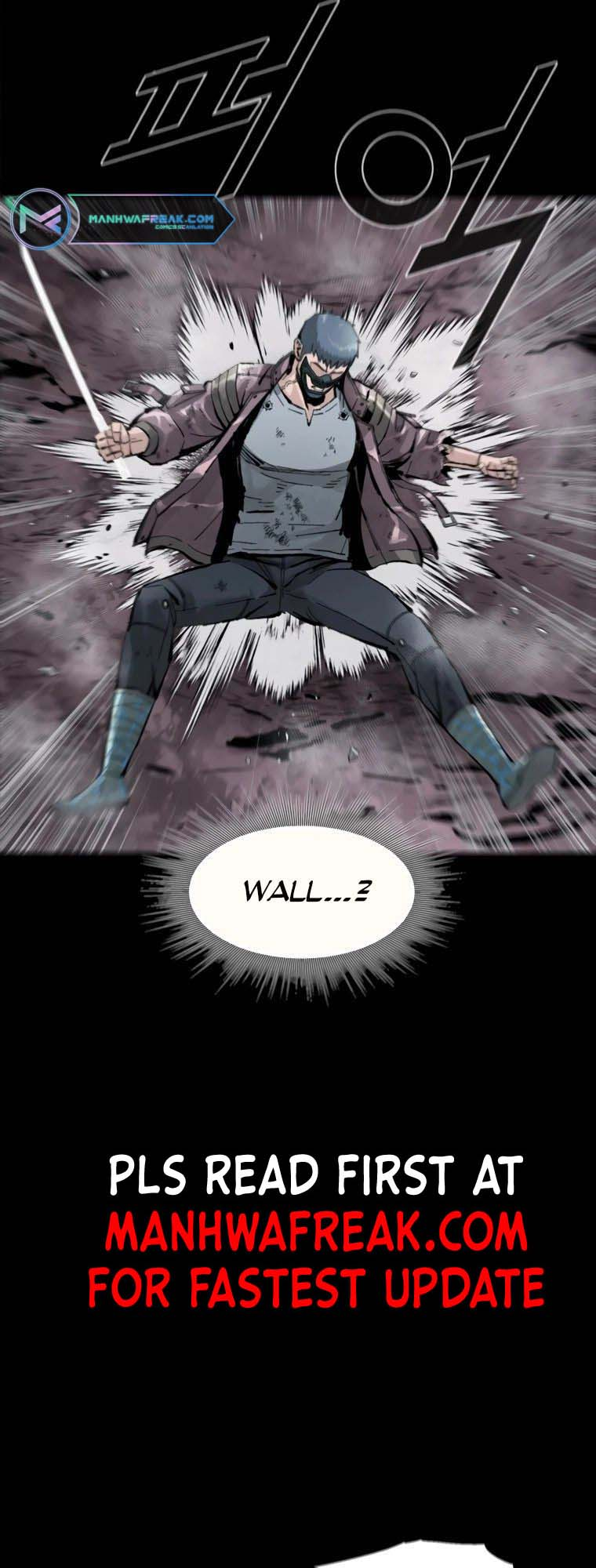 Page 18 of Chapter 54