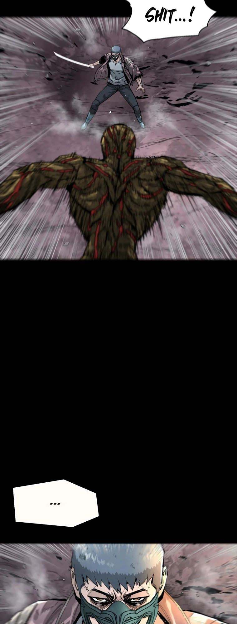 Page 19 of Chapter 54