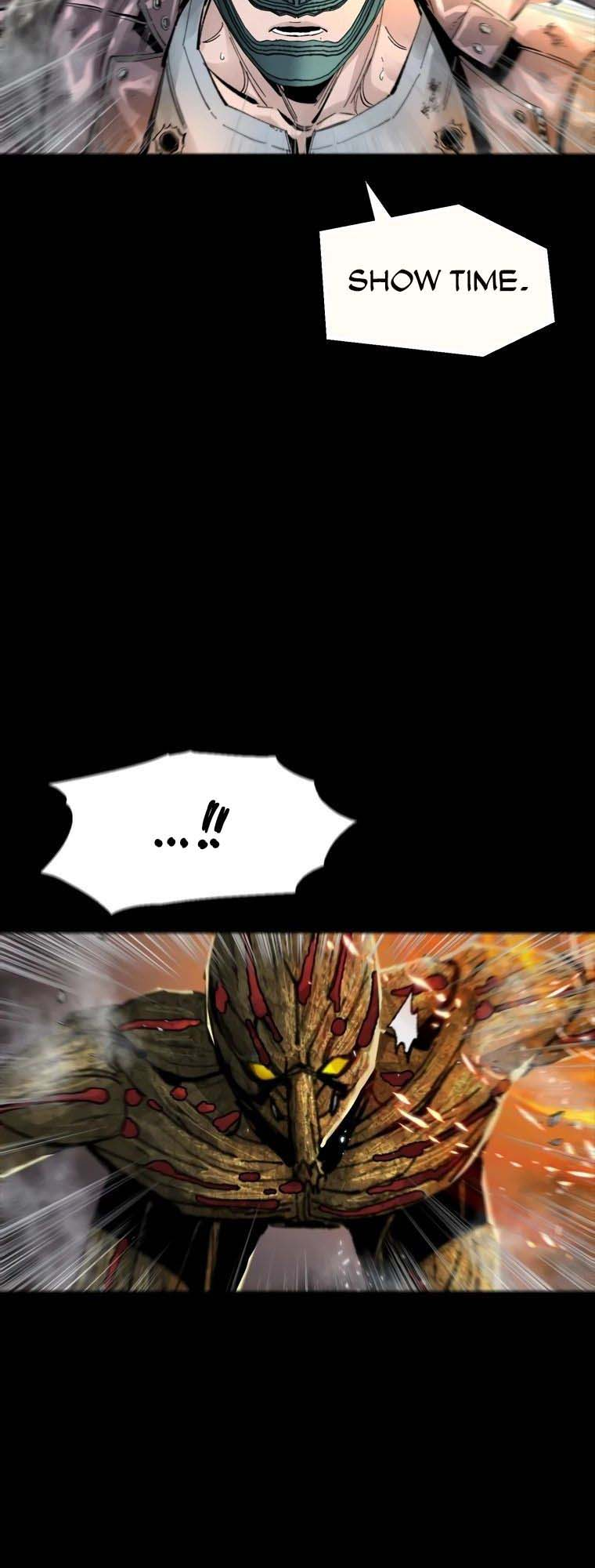Page 20 of Chapter 54