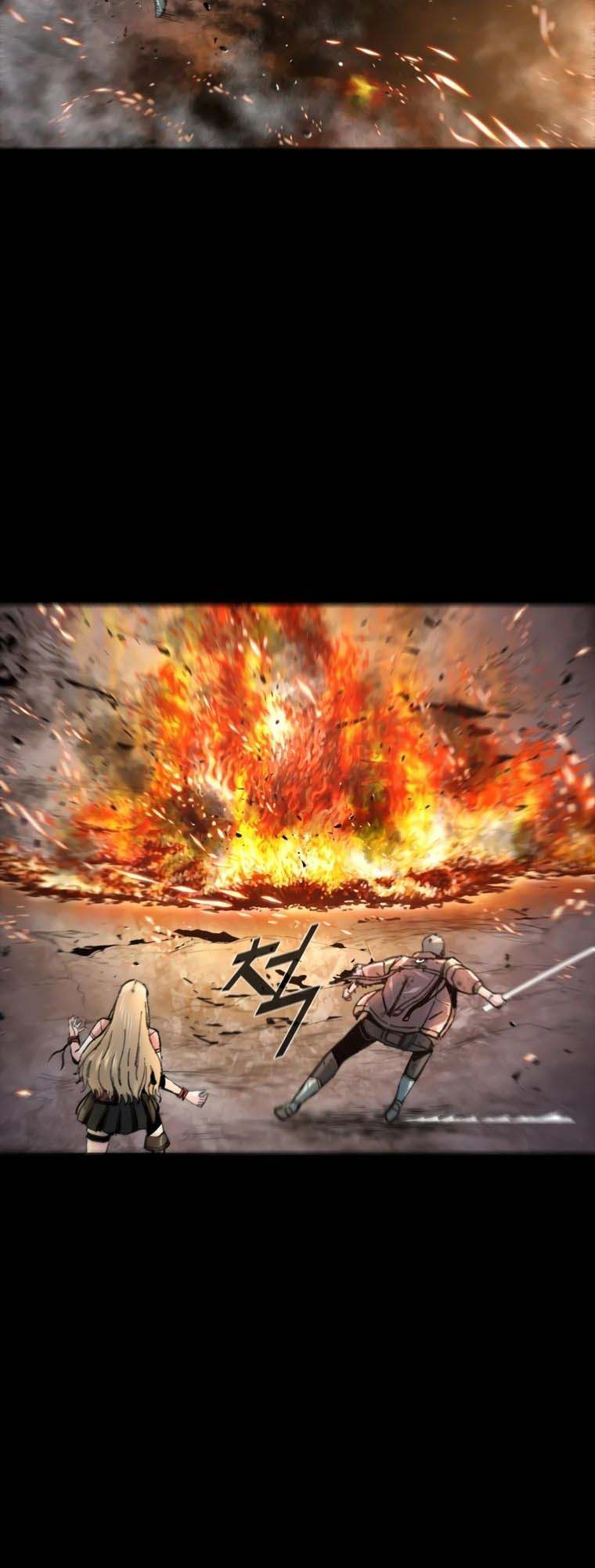 Page 24 of Chapter 54