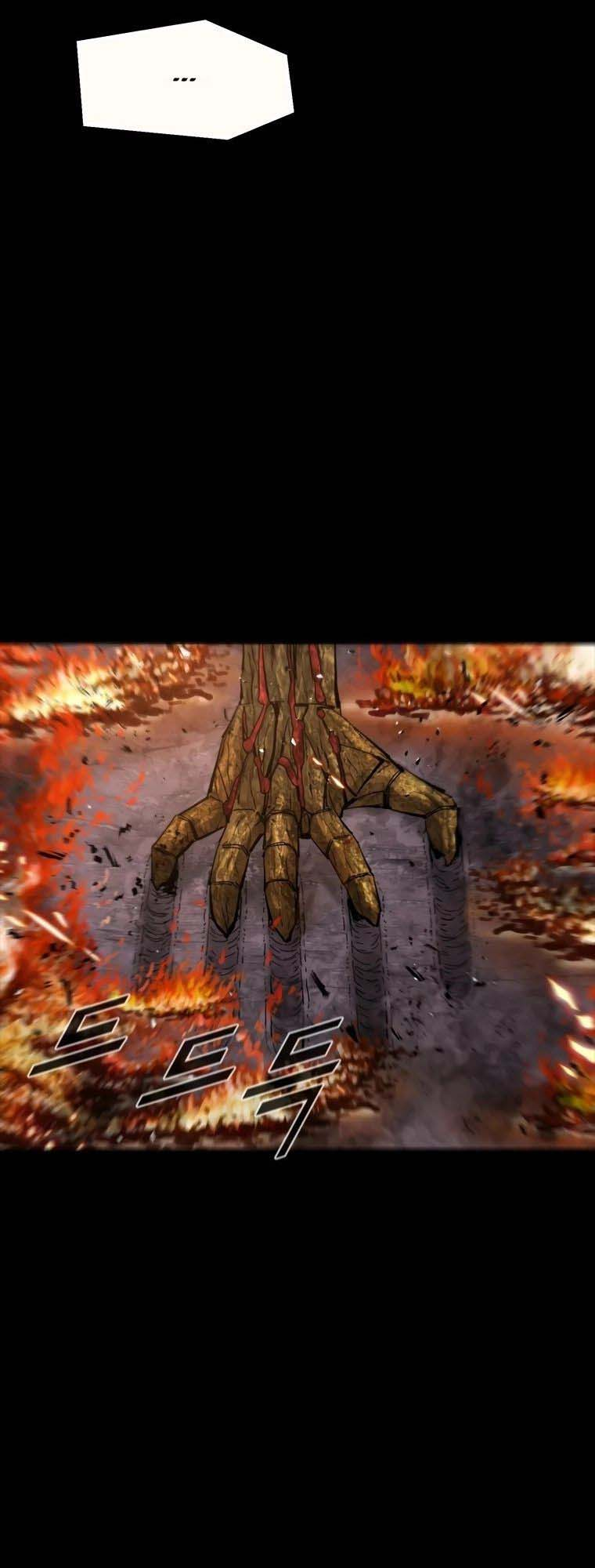 Page 26 of Chapter 54