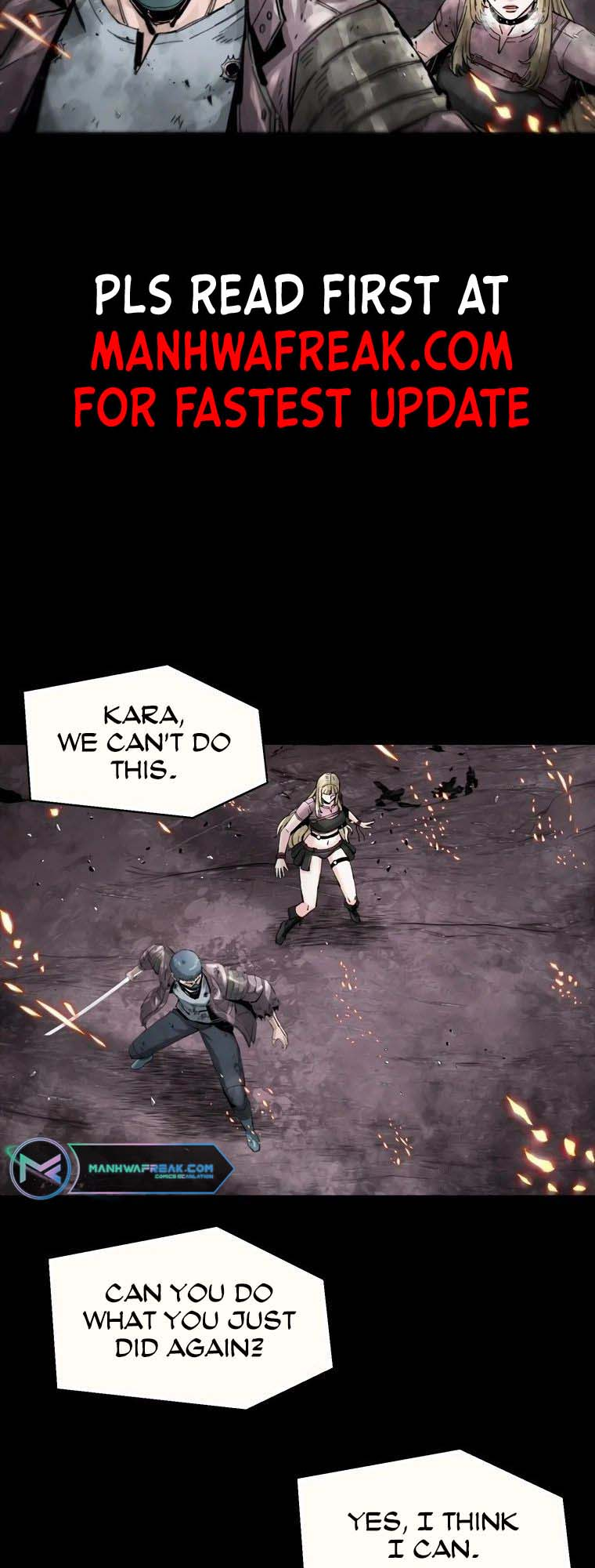 Page 28 of Chapter 54