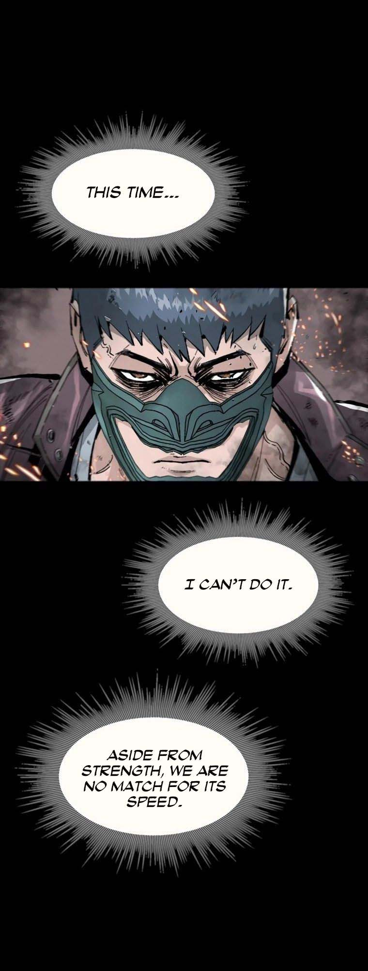 Page 30 of Chapter 54