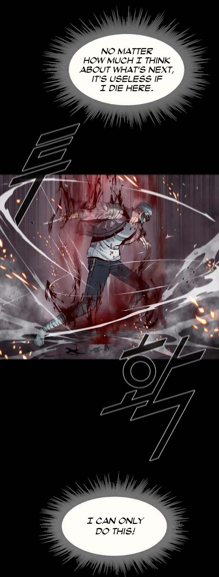 Page 31 of Chapter 54