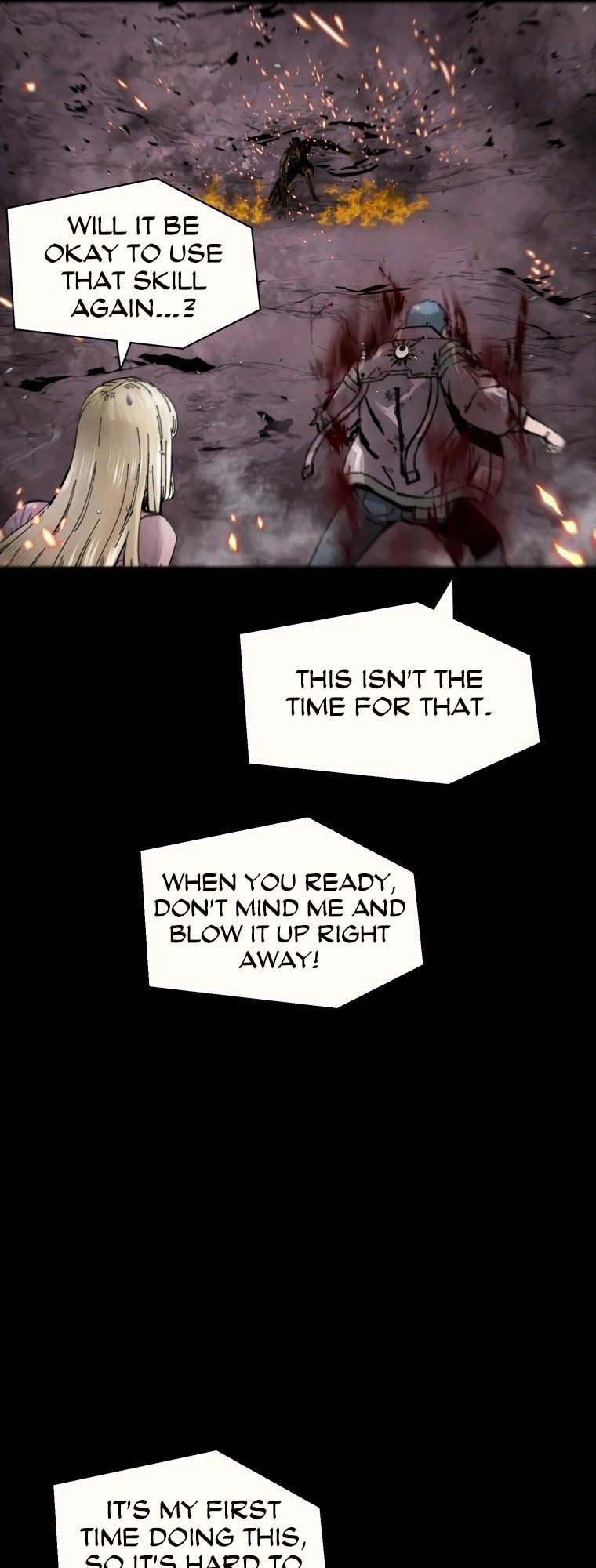 Page 33 of Chapter 54