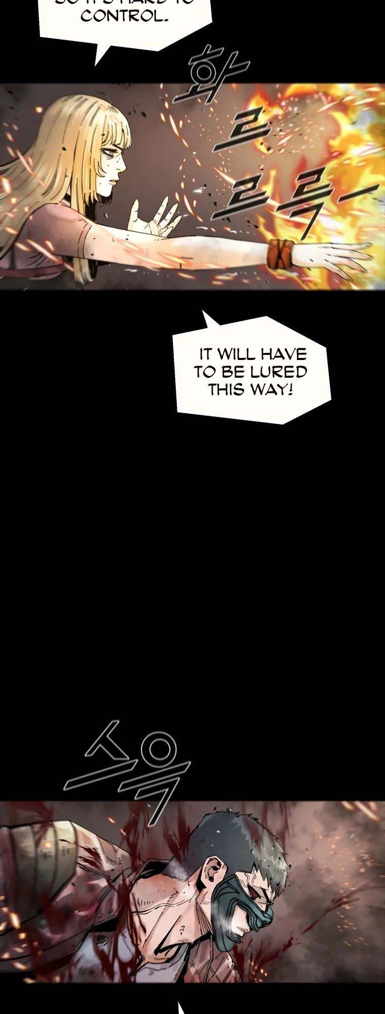 Page 34 of Chapter 54