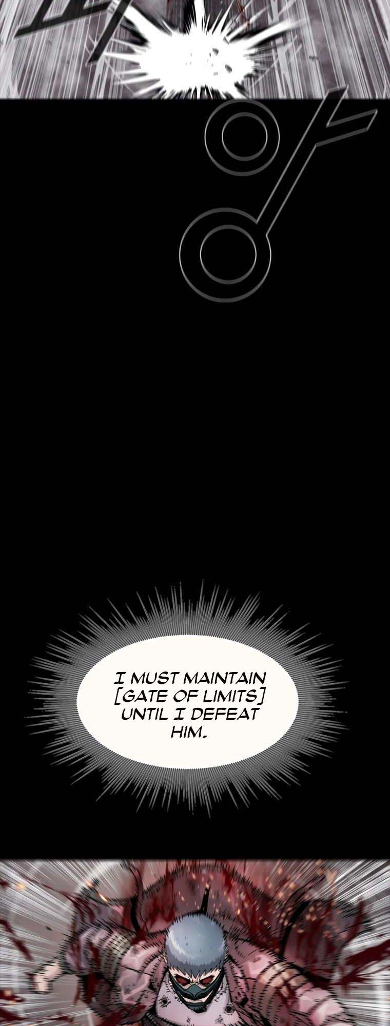 Page 36 of Chapter 54