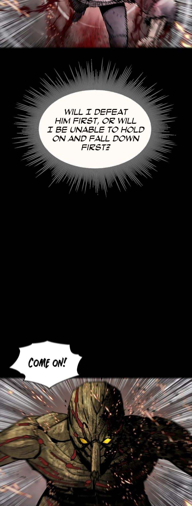 Page 37 of Chapter 54