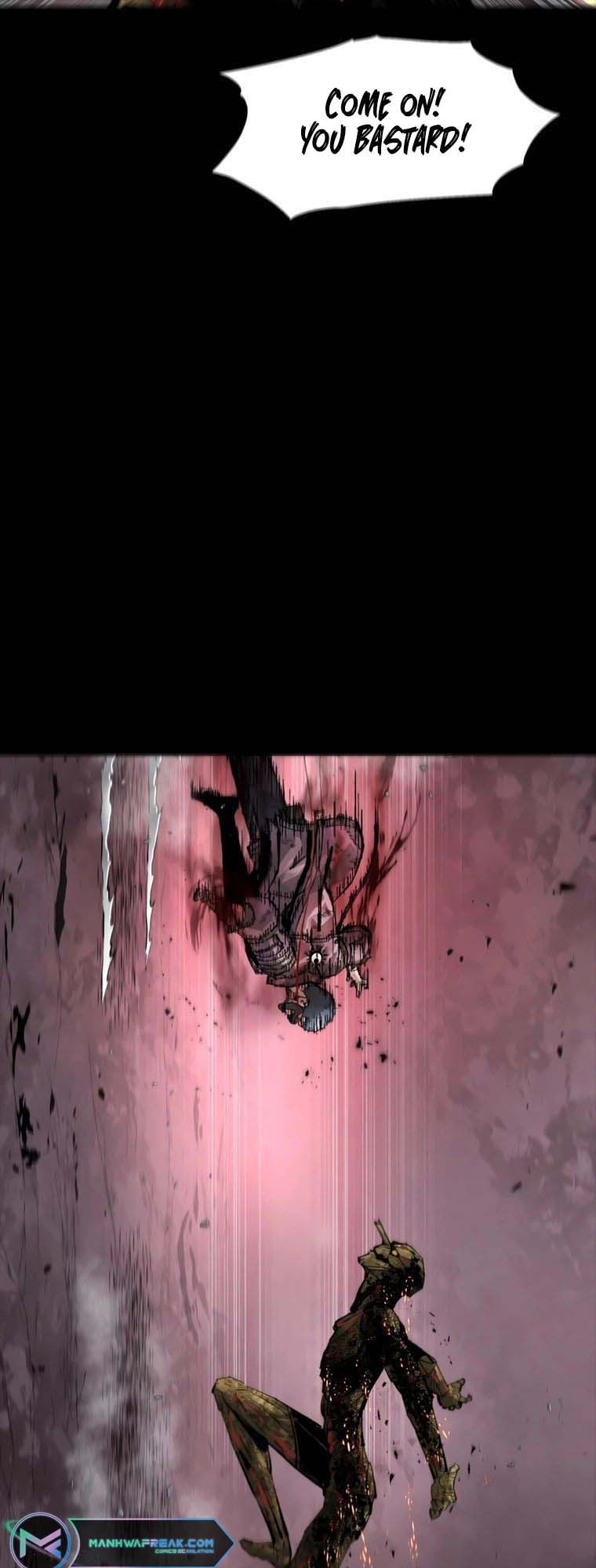 Page 38 of Chapter 54