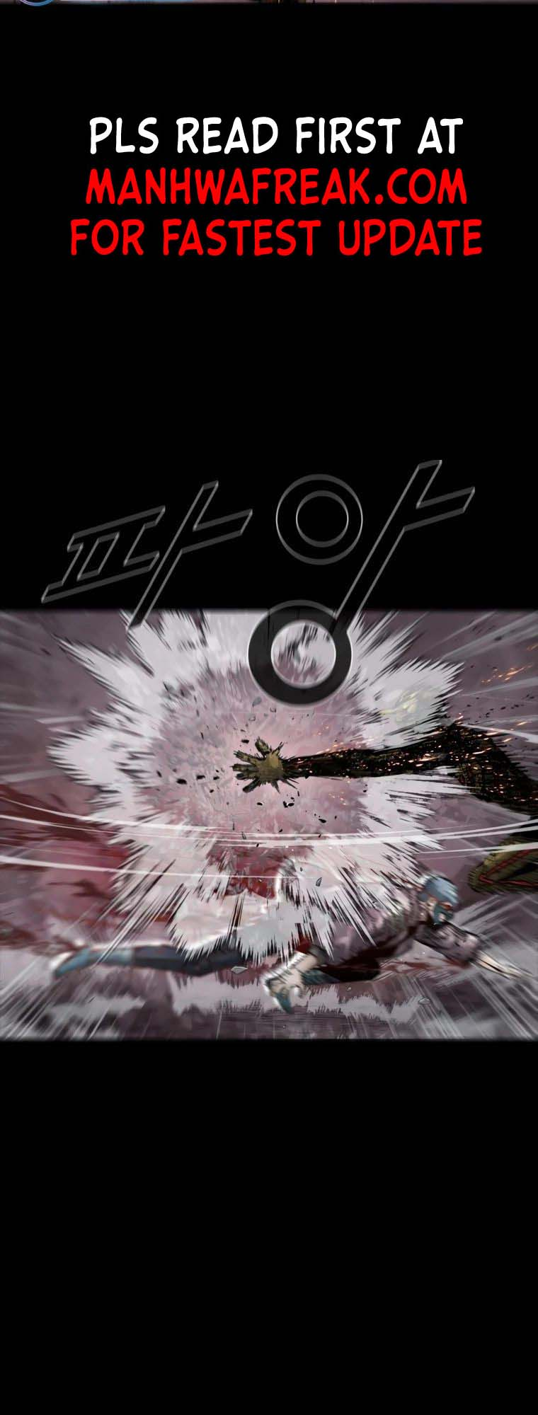 Page 39 of Chapter 54