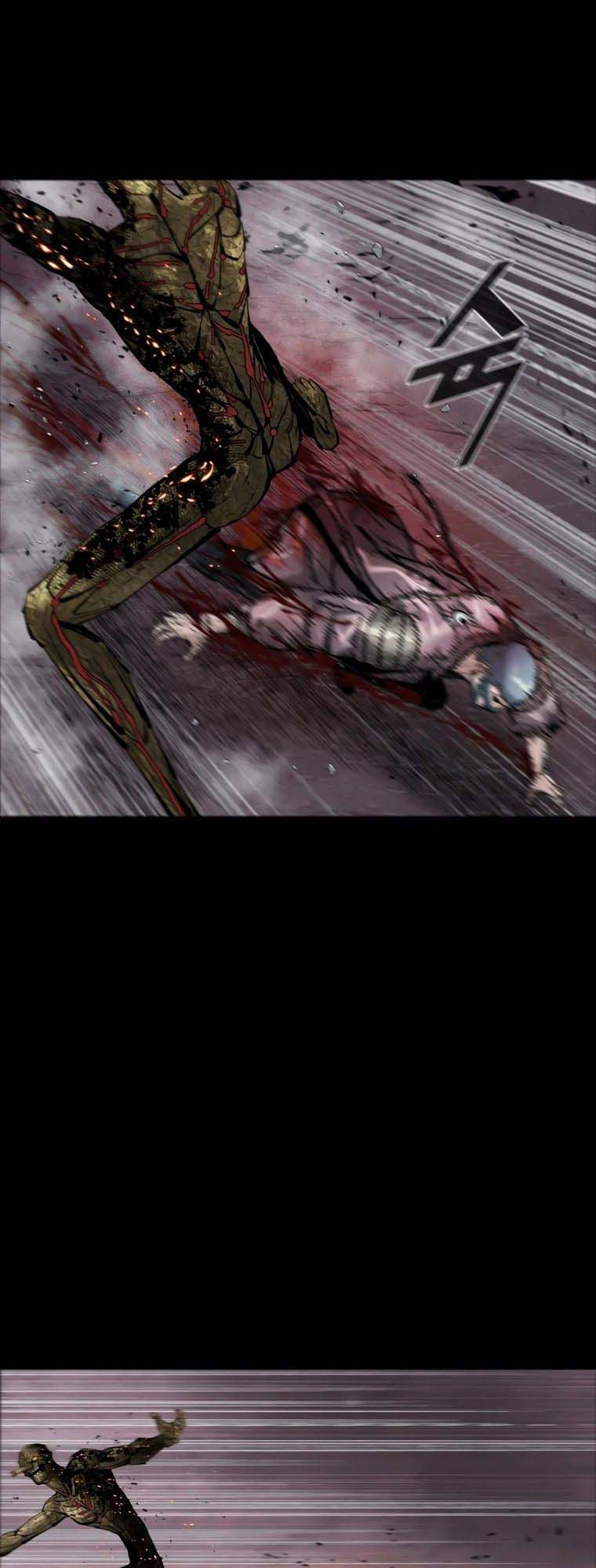 Page 40 of Chapter 54