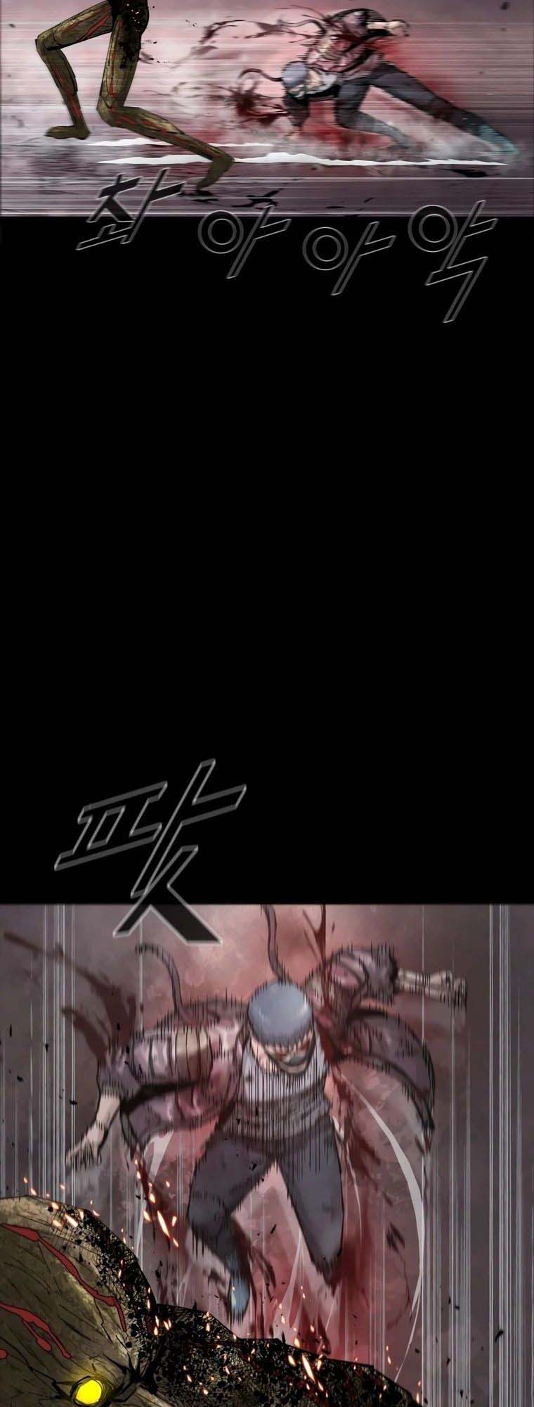 Page 41 of Chapter 54