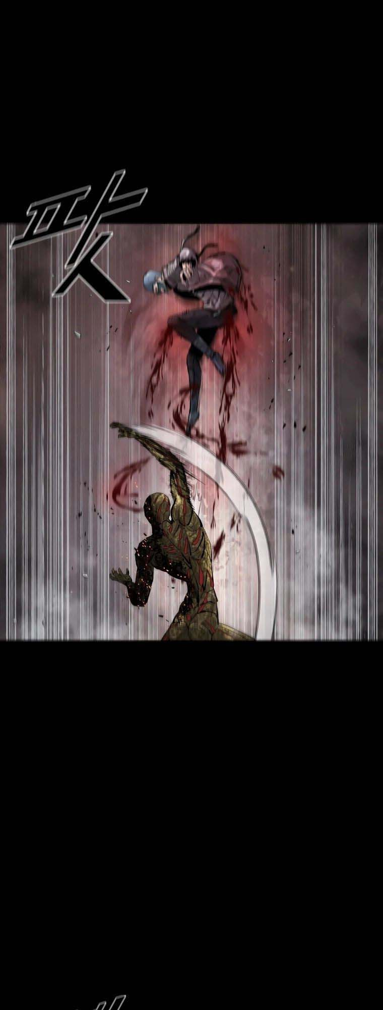 Page 43 of Chapter 54