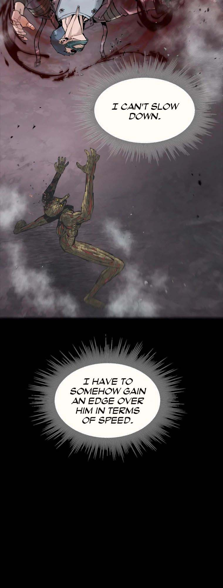 Page 45 of Chapter 54
