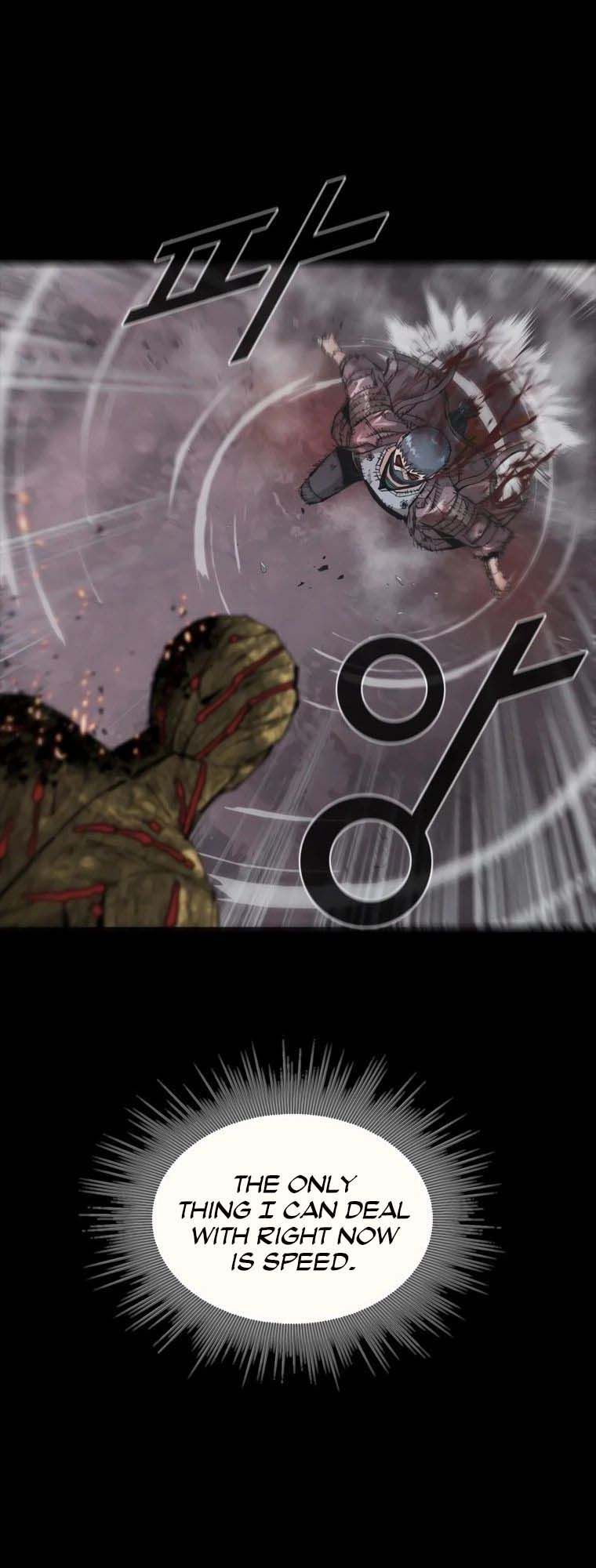 Page 46 of Chapter 54