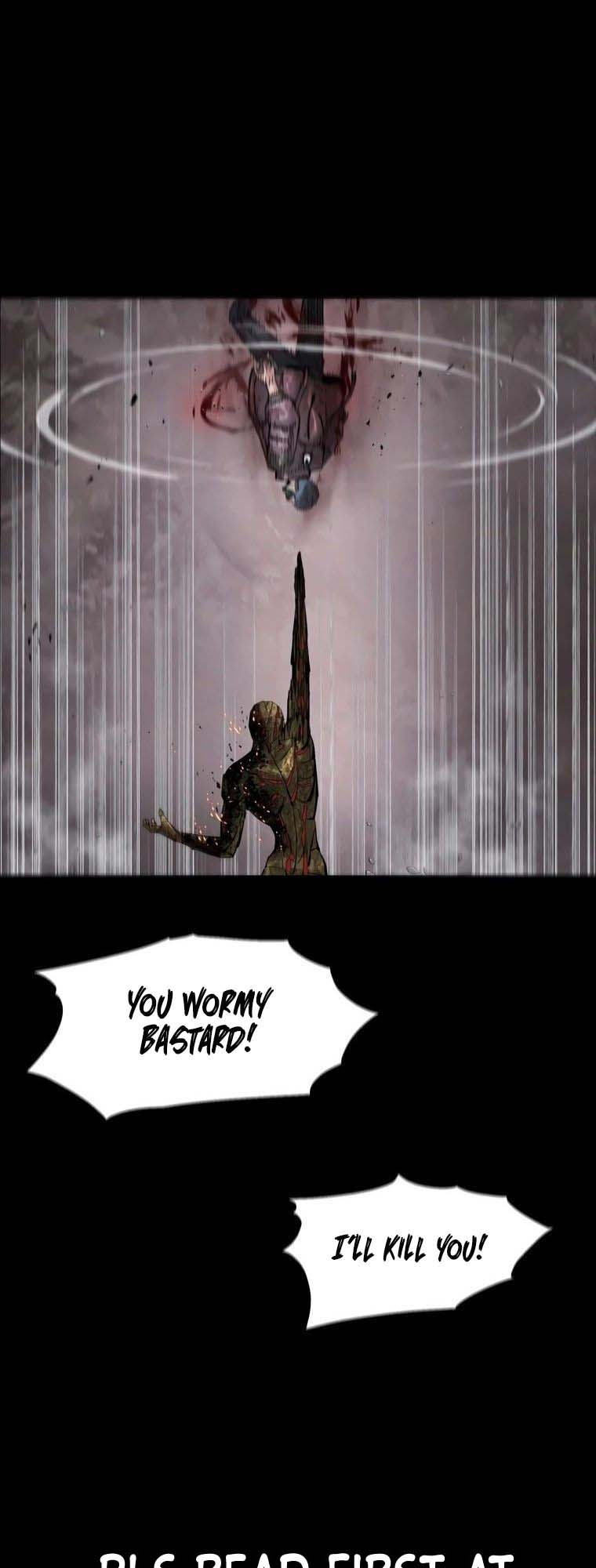 Page 47 of Chapter 54