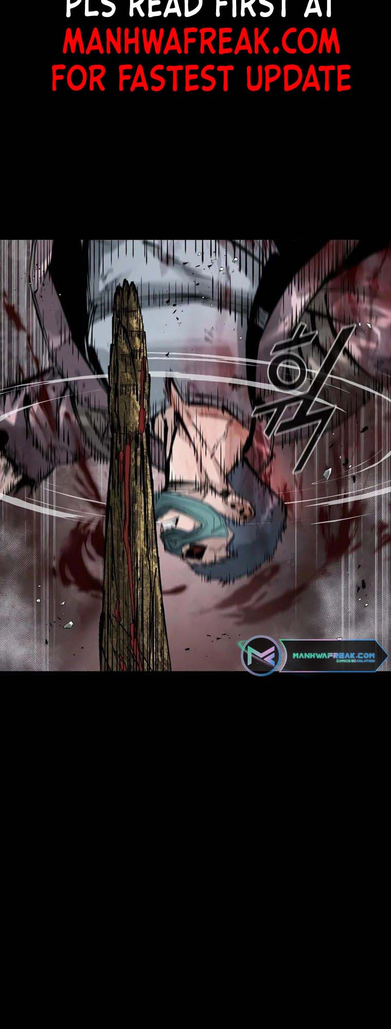 Page 48 of Chapter 54
