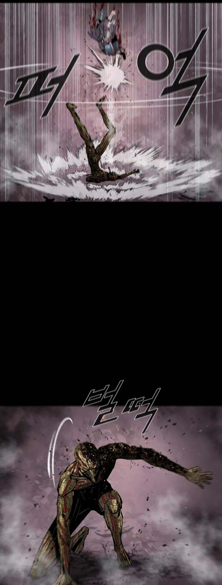 Page 49 of Chapter 54