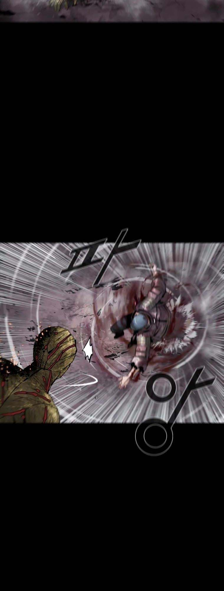 Page 50 of Chapter 54