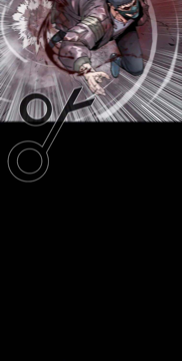 Page 52 of Chapter 54