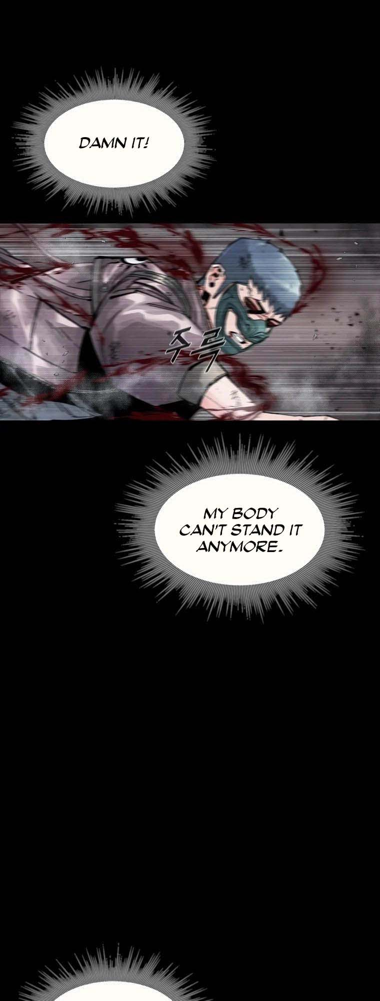 Page 54 of Chapter 54