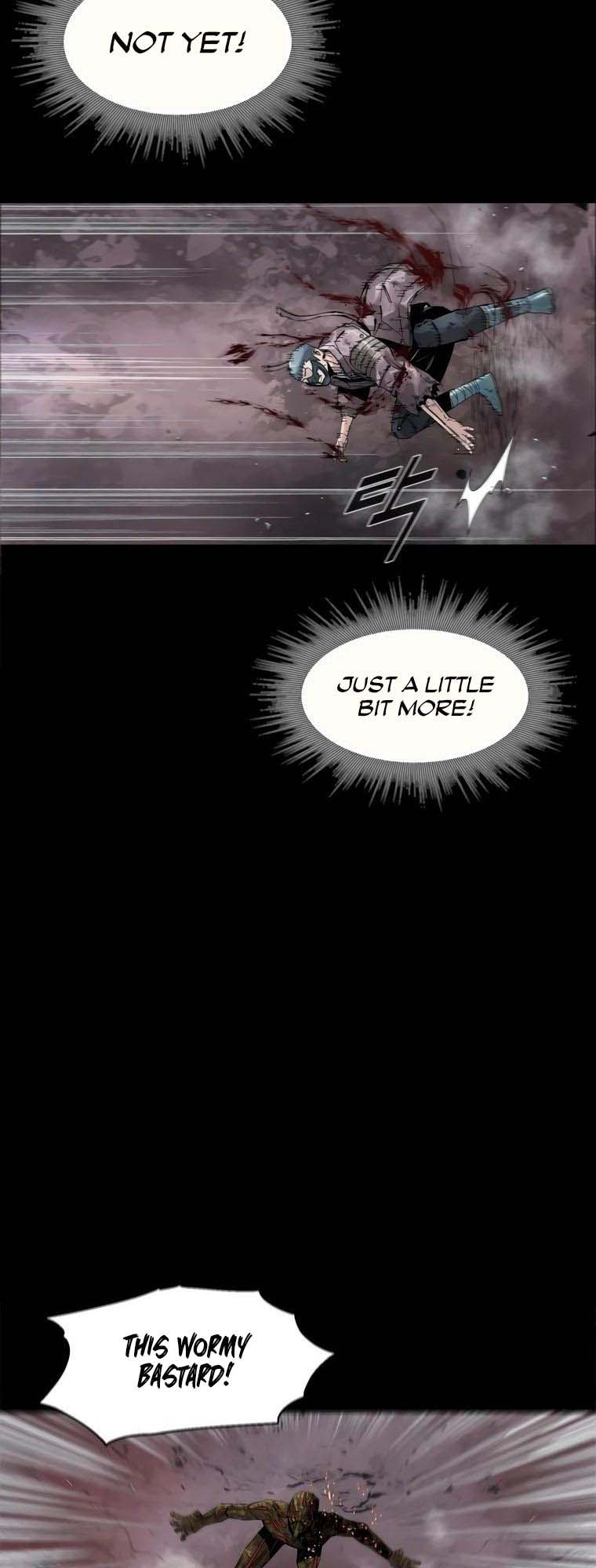 Page 55 of Chapter 54