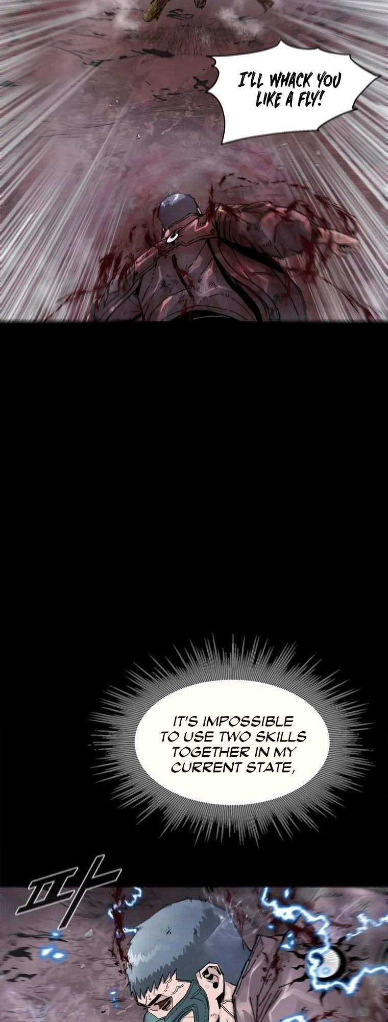 Page 56 of Chapter 54