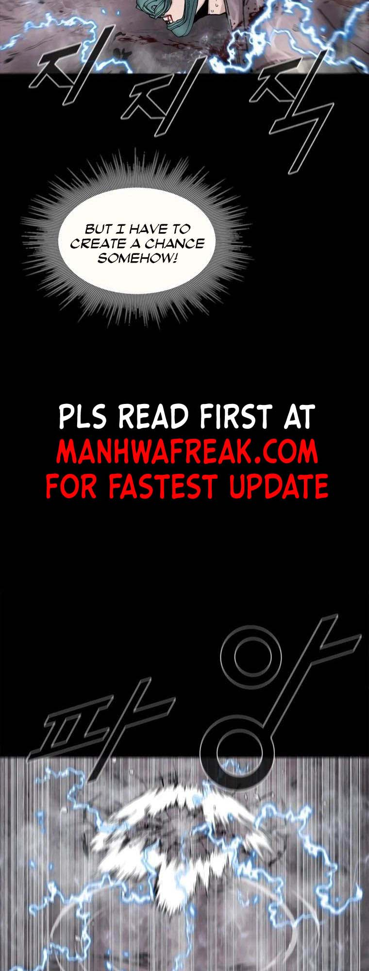 Page 57 of Chapter 54