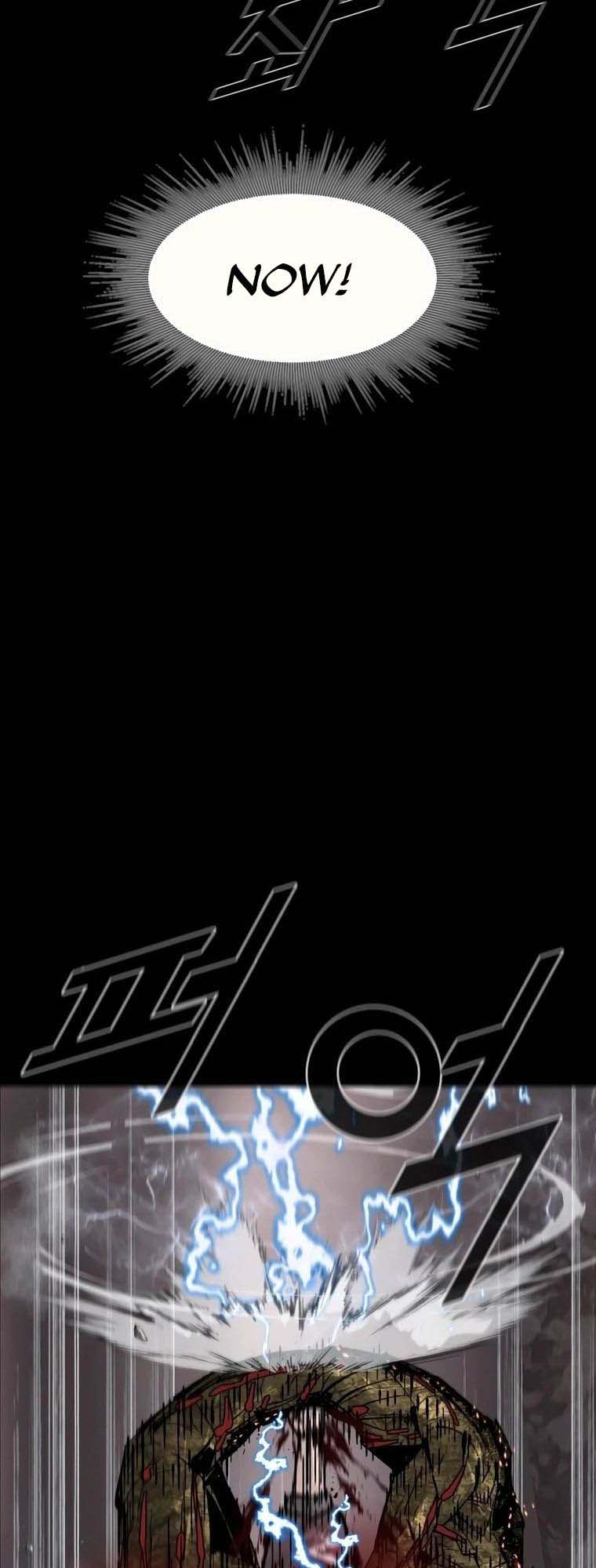 Page 59 of Chapter 54